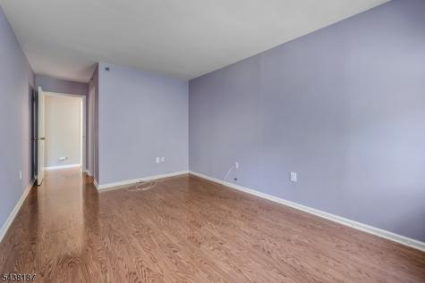 300 Main Street Little Falls NJ 07424