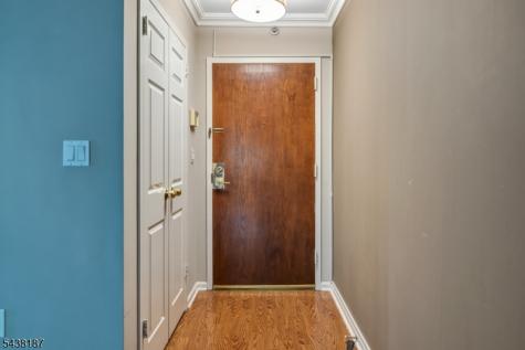 300 Main Street Little Falls NJ 07424