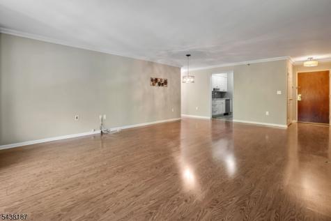 300 Main Street Little Falls NJ 07424