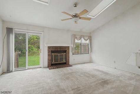 71 Bayberry Drive Franklin NJ 08873