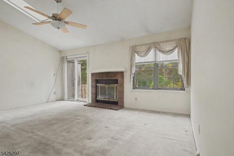 71 Bayberry Drive Franklin NJ 08873