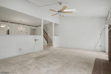 71 Bayberry Drive Franklin NJ 08873