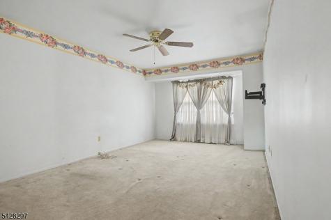 71 Bayberry Drive Franklin NJ 08873