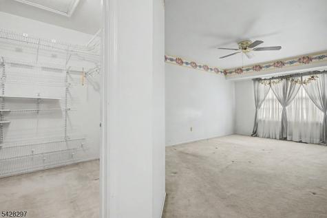 71 Bayberry Drive Franklin NJ 08873