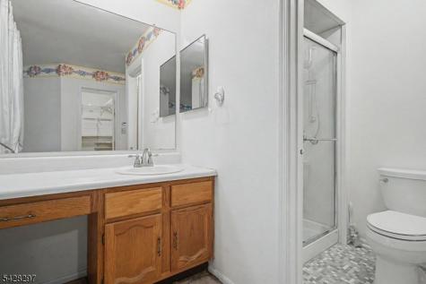 71 Bayberry Drive Franklin NJ 08873