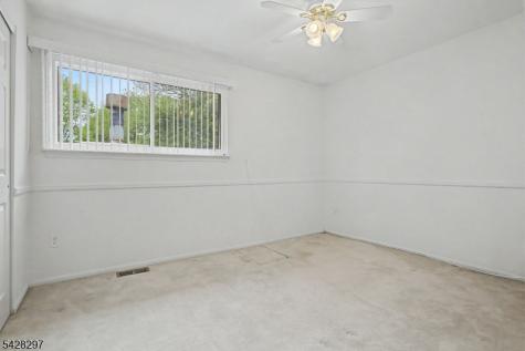 71 Bayberry Drive Franklin NJ 08873