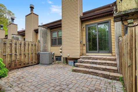 71 Bayberry Drive Franklin NJ 08873