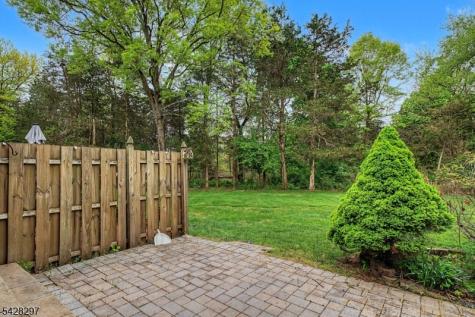 71 Bayberry Drive Franklin NJ 08873