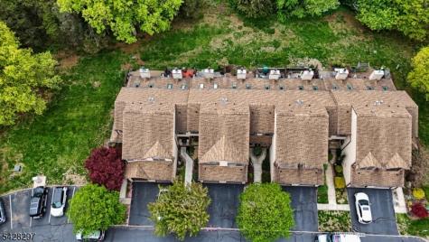71 Bayberry Drive Franklin NJ 08873