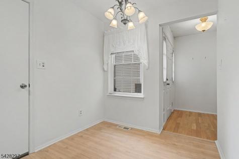 71 Bayberry Drive Franklin NJ 08873