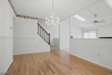 71 Bayberry Drive Franklin NJ 08873