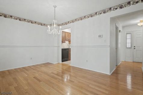 71 Bayberry Drive Franklin NJ 08873