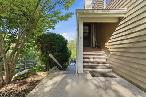 2 Westway Union NJ 08809