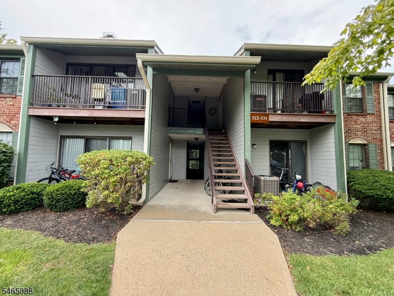 329 Penns Way Bernards NJ 07920