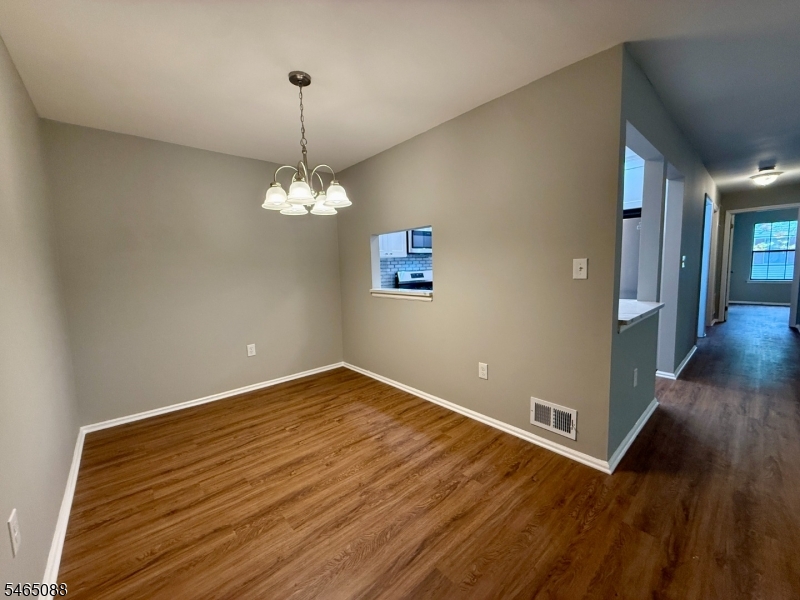 329 Penns Way Bernards NJ 07920