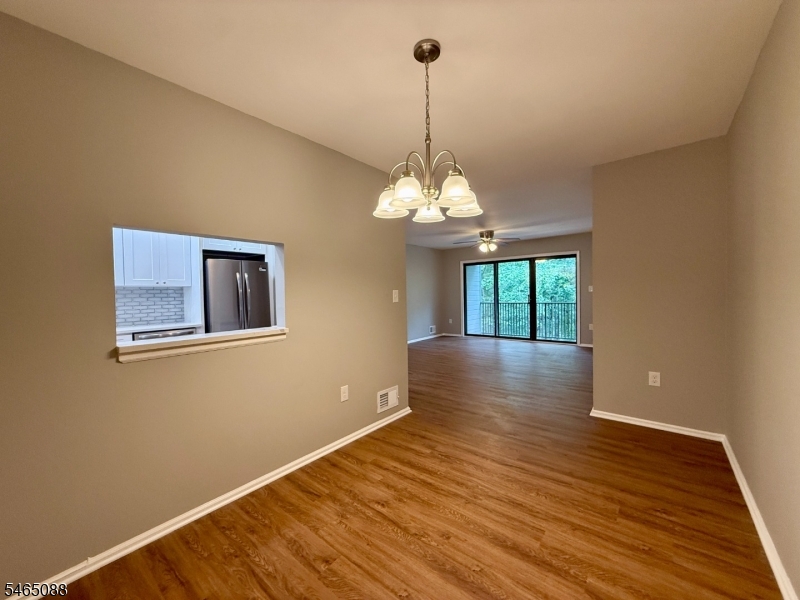 329 Penns Way Bernards NJ 07920