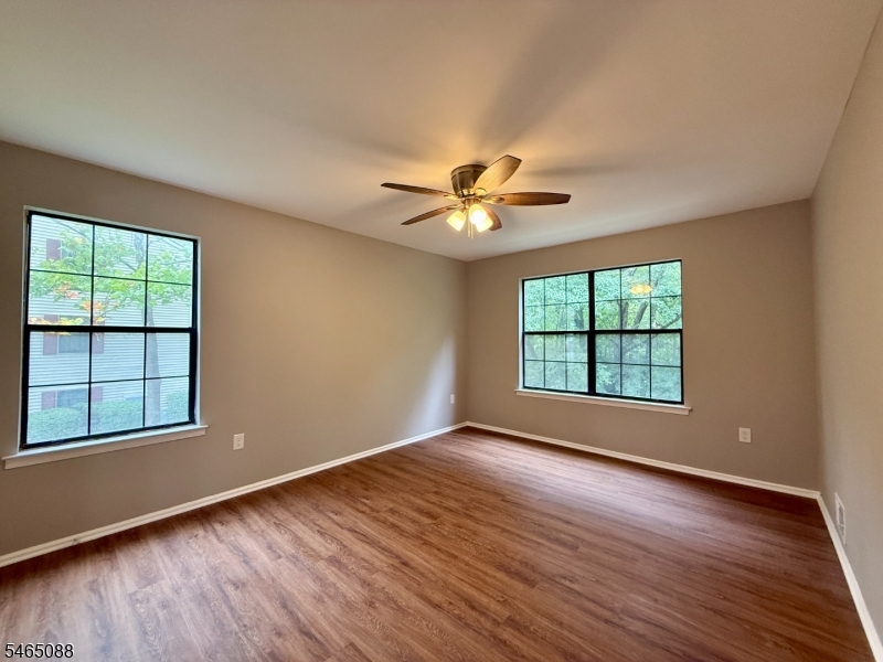 329 Penns Way Bernards NJ 07920