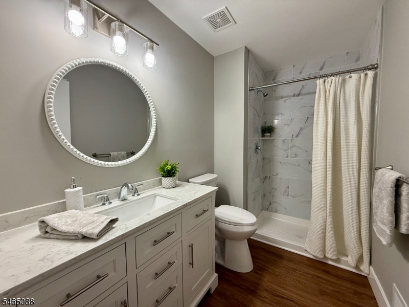 329 Penns Way Bernards NJ 07920