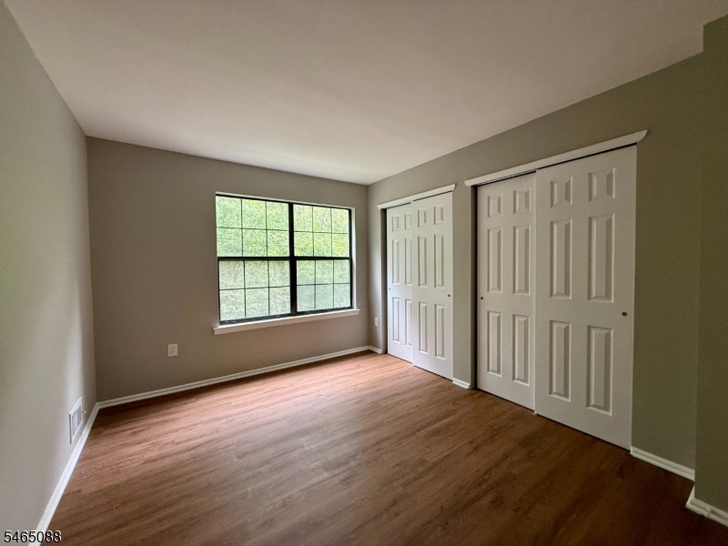 329 Penns Way Bernards NJ 07920