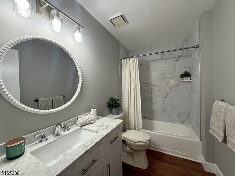 329 Penns Way Bernards NJ 07920