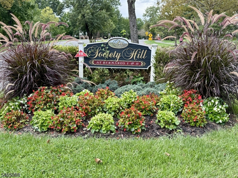329 Penns Way Bernards NJ 07920