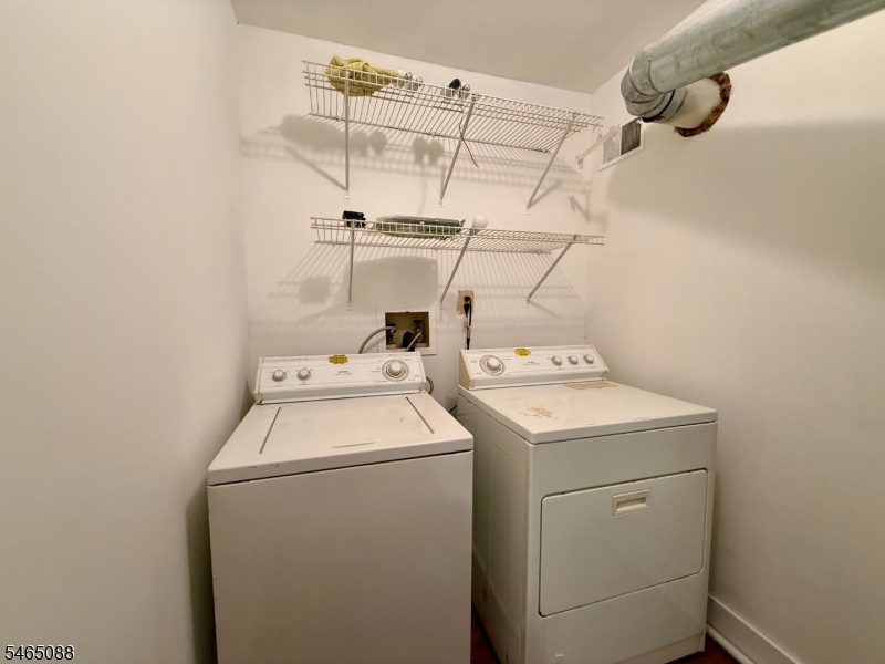 329 Penns Way Bernards NJ 07920