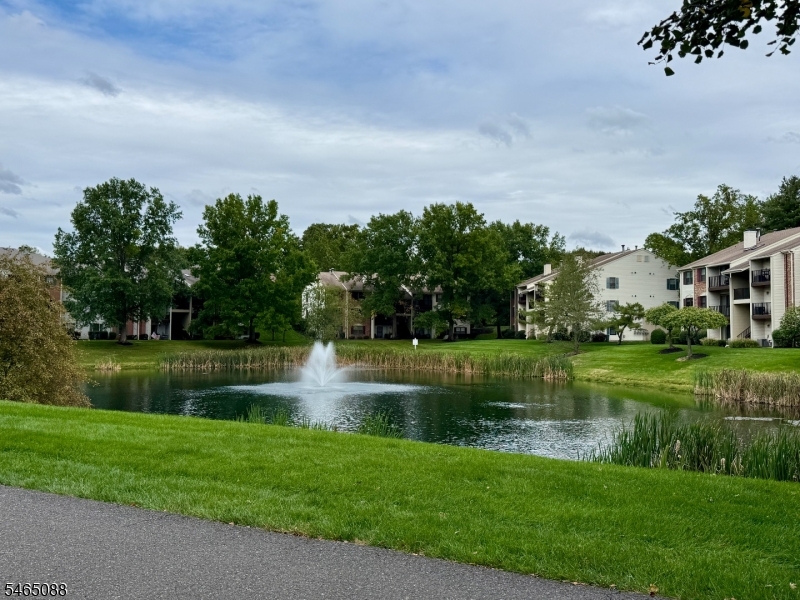 329 Penns Way Bernards NJ 07920