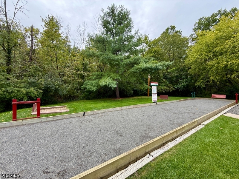 329 Penns Way Bernards NJ 07920