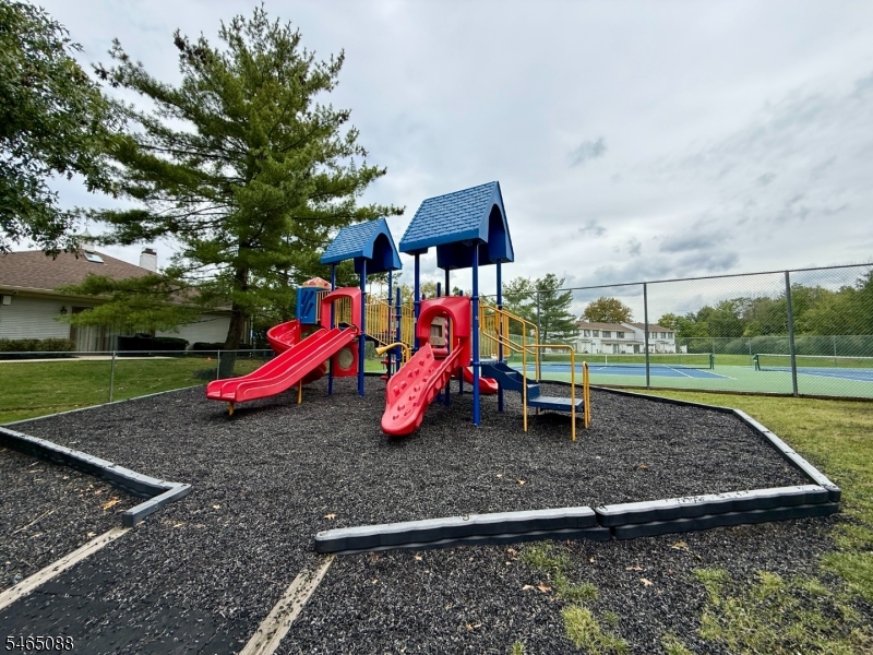 329 Penns Way Bernards NJ 07920