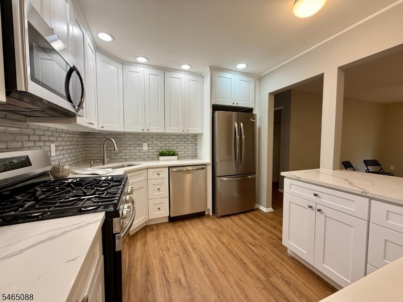 329 Penns Way Bernards NJ 07920