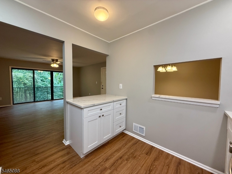 329 Penns Way Bernards NJ 07920