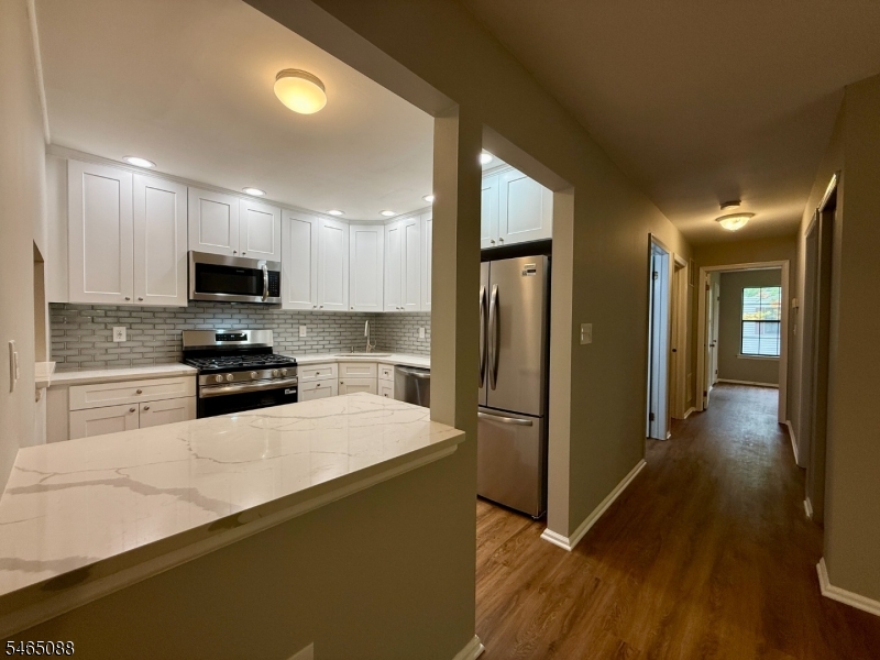 329 Penns Way Bernards NJ 07920