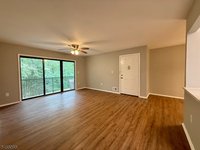 329 Penns Way Bernards NJ 07920