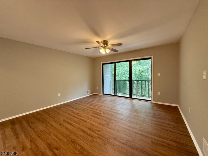 329 Penns Way Bernards NJ 07920