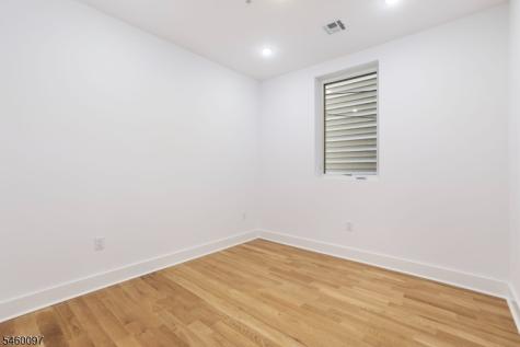 1001 Summit Avenue Jersey City NJ 07307