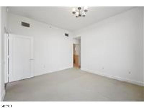 8100 River Road North Bergen NJ 07047