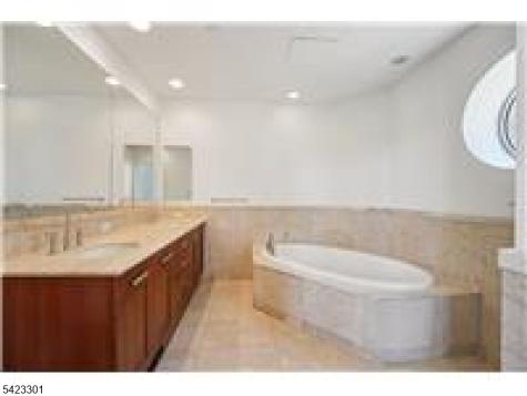 8100 River Road North Bergen NJ 07047