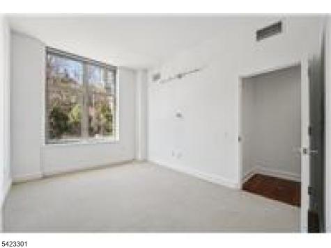 8100 River Road North Bergen NJ 07047