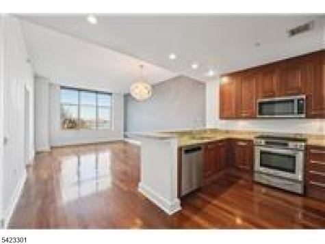 8100 River Road North Bergen NJ 07047