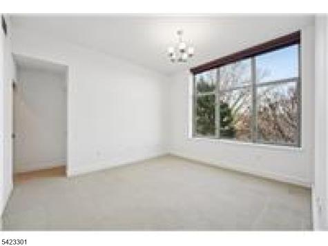 8100 River Road North Bergen NJ 07047