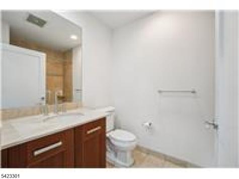 8100 River Road North Bergen NJ 07047