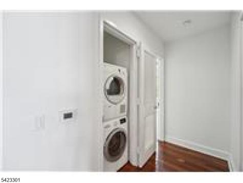8100 River Road North Bergen NJ 07047