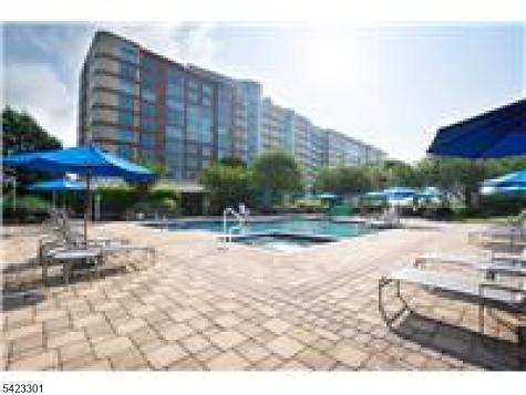 8100 River Road North Bergen NJ 07047