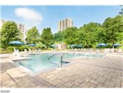 8100 River Road North Bergen NJ 07047