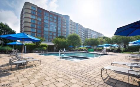 8100 River Road North Bergen NJ 07047