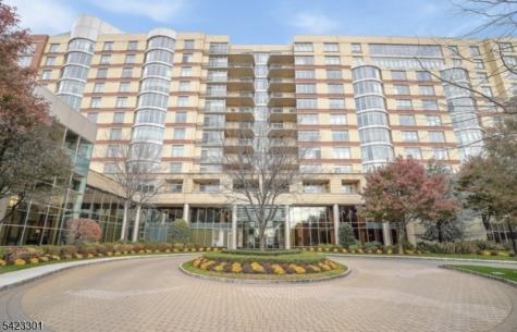 8100 River Road North Bergen NJ 07047