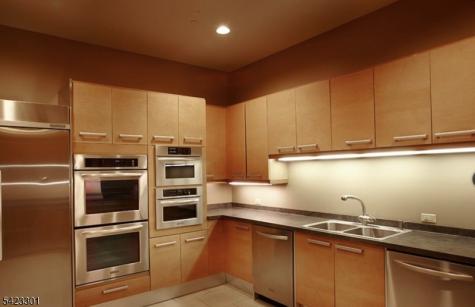 8100 River Road North Bergen NJ 07047