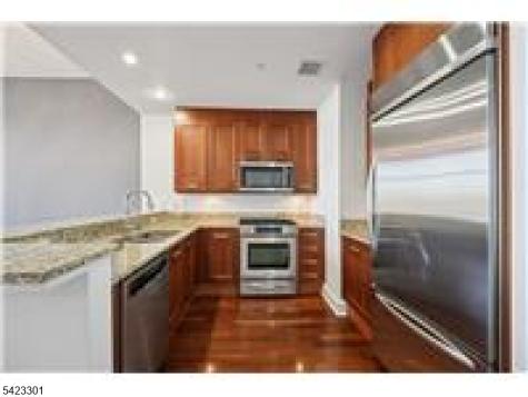 8100 River Road North Bergen NJ 07047