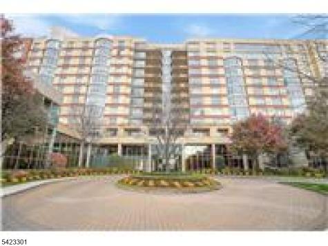 8100 River Road North Bergen NJ 07047