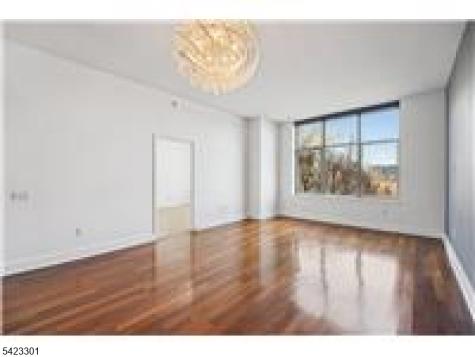 8100 River Road North Bergen NJ 07047